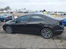 Honda Civic Hf Image 7