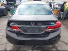 Honda Civic Hf Image 5