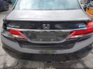 Honda Civic Hf Image 6