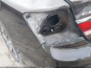 Honda Civic Hf Image 8