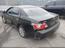 Lexus Es Image 5
