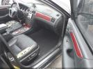 Lexus Es Image 2