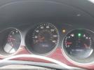 Lexus Es Image 10
