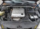 Lexus Es Image 9