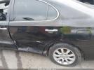Lexus Es Image 14