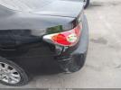 Lexus Es Image 13