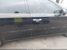 Lexus Es Image 16