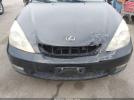 Lexus Es Image 12