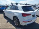 Audi Q5 Premium Plus 45 Tfsi S Line Quattro S Tronic Image 9