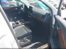 Audi Q5 Premium Plus 45 Tfsi S Line Quattro S Tronic Image 6