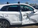 Audi Q5 Premium Plus 45 Tfsi S Line Quattro S Tronic Image 3