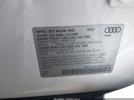 Audi Q5 Premium Plus 45 Tfsi S Line Quattro S Tronic Image 7