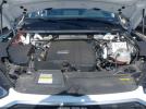 Audi Q5 Premium Plus 45 Tfsi S Line Quattro S Tronic Image 10