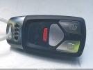 Audi Q5 Premium Plus 45 Tfsi S Line Quattro S Tronic Image 12