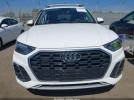 Audi Q5 Premium Plus 45 Tfsi S Line Quattro S Tronic Image 11