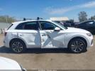 Audi Q5 Premium Plus 45 Tfsi S Line Quattro S Tronic Image 13