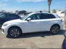 Audi Q5 Premium Plus 45 Tfsi S Line Quattro S Tronic Image 14