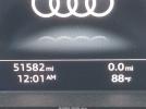 Audi Q5 Premium Plus 45 Tfsi S Line Quattro S Tronic Image 16