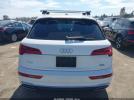 Audi Q5 Premium Plus 45 Tfsi S Line Quattro S Tronic Image 2