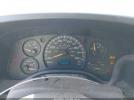 Chevrolet Express Work Van Image 5