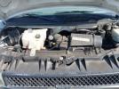Chevrolet Express Work Van Image 9