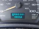 Chevrolet Express Work Van Image 16