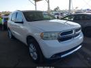 Dodge Durango Express Image 1