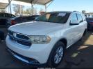 Dodge Durango Express Image 2