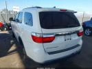 Dodge Durango Express Image 4