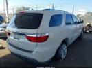 Dodge Durango Express Image 6