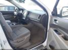 Dodge Durango Express Image 15