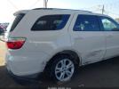 Dodge Durango Express Image 9