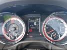 Dodge Durango Express Image 5