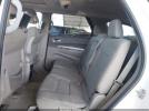 Dodge Durango Express Image 7