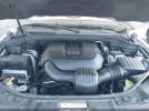 Dodge Durango Express Image 8