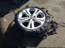 Dodge Durango Express Image 12