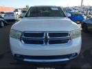 Dodge Durango Express Image 13