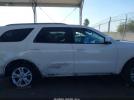Dodge Durango Express Image 14