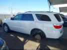 Dodge Durango Express Image 17