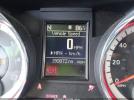 Dodge Durango Express Image 3