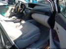 Lexus RX Image 8
