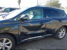 Lexus RX Image 3