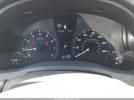 Lexus RX Image 5