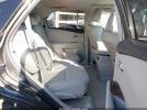 Lexus RX Image 2