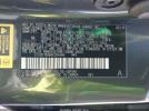 Lexus RX Image 13