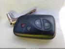 Lexus RX Image 11