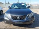 Lexus RX Image 15