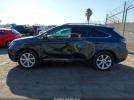 Lexus RX Image 14