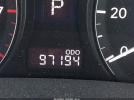 Lexus RX Image 16