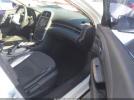 Chevrolet Malibu Lt Image 8